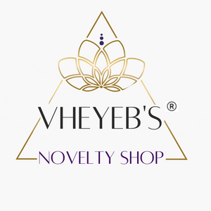 Vheyebs Novelty Shop